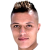 Player picture of Fredy Salazar