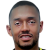 Player picture of هاريسون هيناو 
