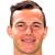 Player picture of Kevin Scheidhauer