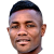 Player picture of Luis Murillo
