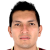 Player picture of Michael Ordóñez
