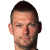 Player picture of Max Grün