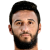 Player picture of Diego Herner