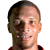 Player picture of Didier Moreno