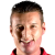 Player picture of John Hernández