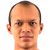 Player picture of خوان بيريز 