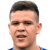 Player picture of Fernando Canales