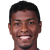 Player picture of Miguel Araujo