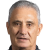 Player picture of Tite