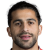 Player picture of Ricardo Rodriguez