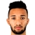 Player picture of Clayson