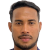 Player picture of José Pereira