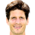Player picture of Timm Klose