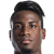 Player picture of Marcâo