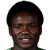 Player picture of Daniel Bameyi