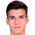 Player picture of Matías Sánchez