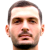 Player picture of Giorgi Alaverdashvili