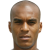 Player picture of عبدولاي كونكو