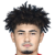 Player picture of مورودالي أكنازاروف