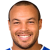 Player picture of Alceu Rodrigues