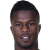 Player picture of كيتا بالدي