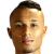 Player picture of Gilberto