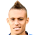 Player picture of Brayan Perea