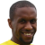 Player picture of Nakibou Aboubakari