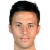 Player picture of Nicolás Tripichio