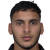 Player picture of طارق كادا
