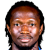 Player picture of Kebba Ceesay