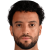 Player picture of Felipe Anderson