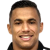 Player picture of ارنالدو