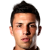 Player picture of Cristian Paz
