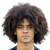Player picture of ديلان دامراوي