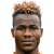 Player picture of Habib Andé