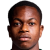 Player picture of Libasse Ngom