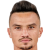 Player picture of Cristian Ganea