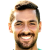 Player picture of Nuno Pinto