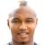 Player picture of El Hadji Diouf