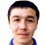 Player picture of شيرزودبيك كريموف