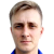 Player picture of أليكسندر لوبانوف