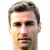 Player picture of Lorik Cana