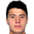 Player picture of Jamshid Yusupov