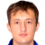 Player picture of Stanislav Andreyev