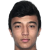 Player picture of سيكروب نوريلوف