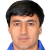 Player picture of Anvar Soliyev