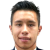Player picture of Nguyễn Michal