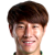 Player picture of Cho Sunghwan