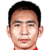 Player picture of Xu Xiaobo